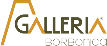Galleria Borbonica