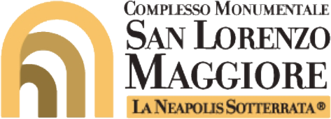 San Lorenzo Maggiore