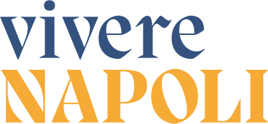 Vivere Napoli